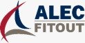 ALEC Fit Out