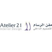 Atelier 21